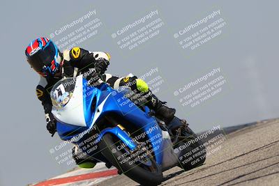 media/Sep-09-2023-Pacific Track Time (Sat) [[fbcde68839]]/C Group/1140am (Outside Grapevine)/